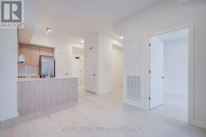 403 - 2501 SAW WHET BOULEVARD, Oakville
