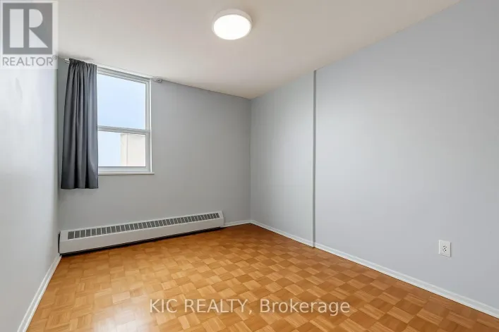 403 - 2645 KIPLING AVENUE, Toronto