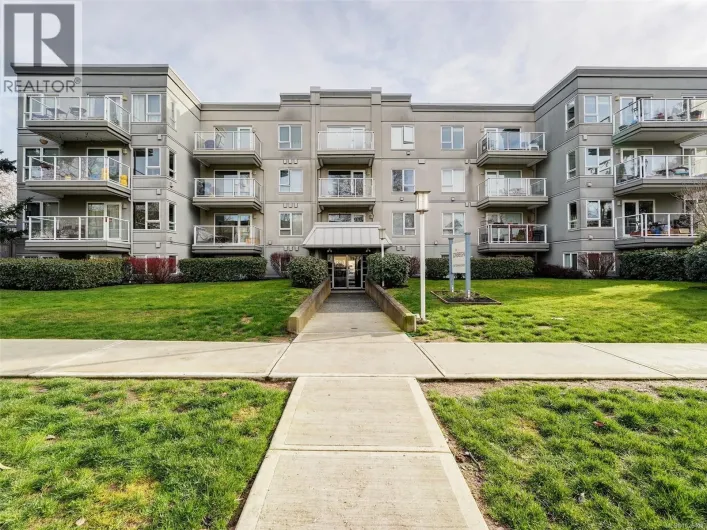 403 2647 Graham St, Victoria