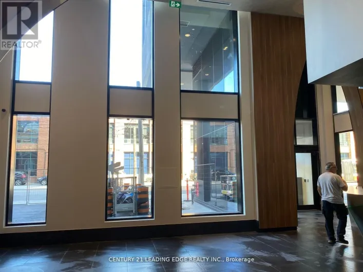 403 - 270 DUFFERIN STREET, Toronto