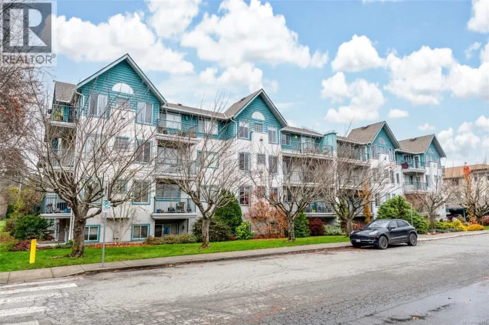 403 275 First St, Duncan