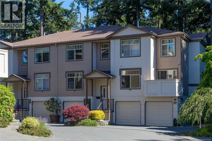 403 288 Eltham Rd, View Royal