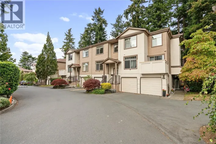 403 288 Eltham Rd, View Royal