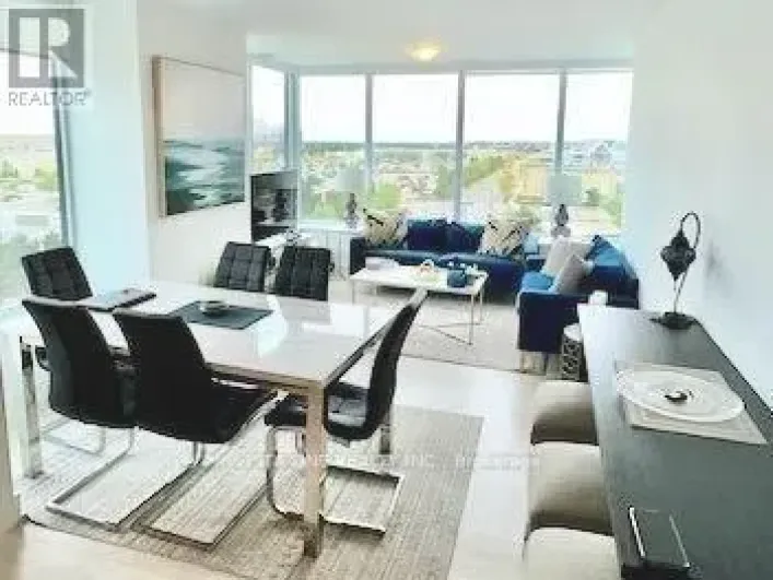 403 - 297 OAK WALK DRIVE, Oakville