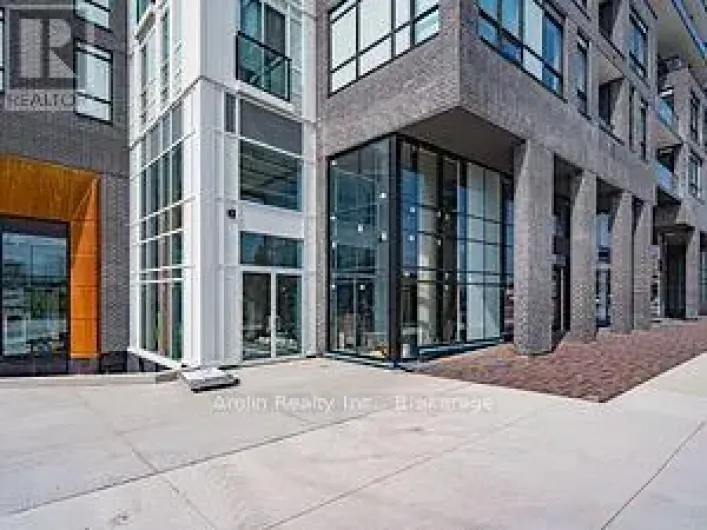 403 - 3005 PINE GLEN ROAD, Oakville