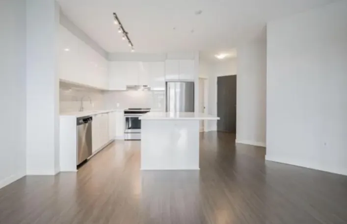 403 31158 WESTRIDGE PLACE, Abbotsford