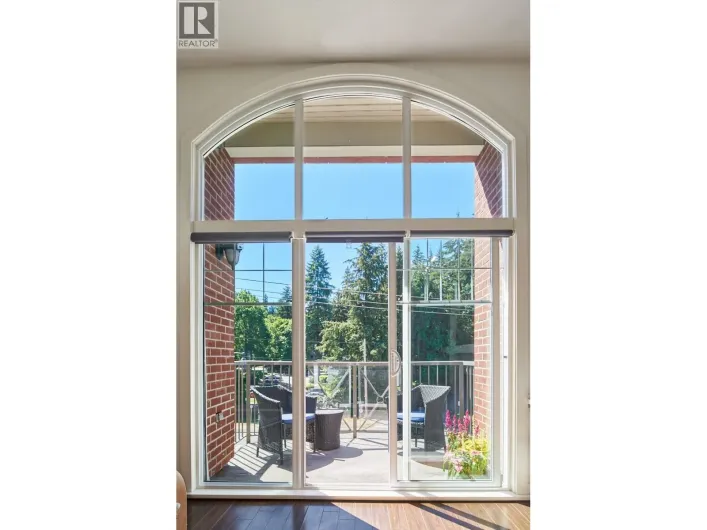 403 3250 ST JOHNS STREET, Port Moody