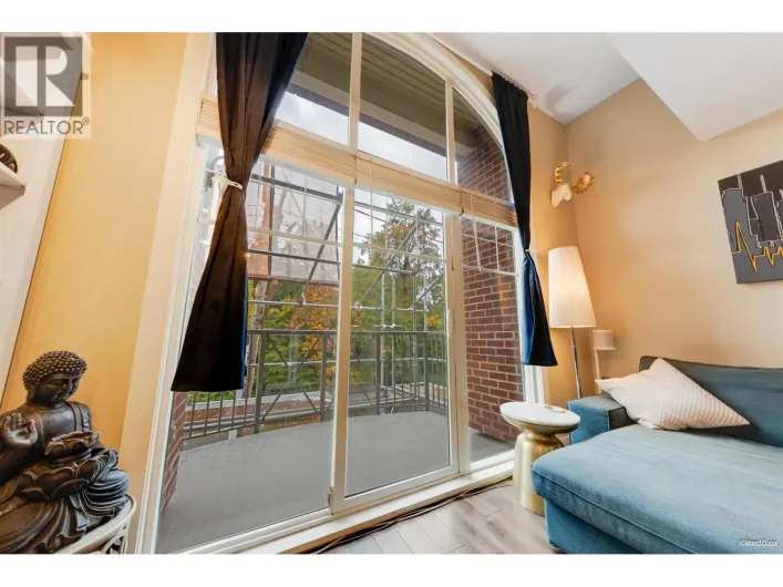 403 3250 ST JOHNS STREET, Port Moody