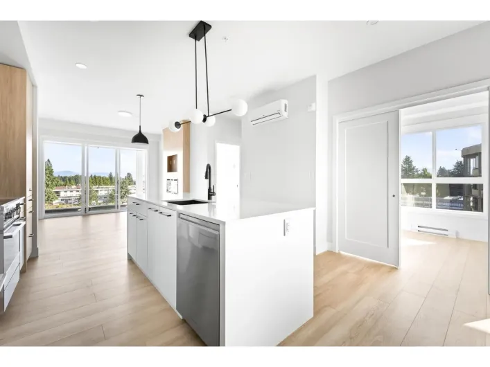 403 33538 COTTAGE LANE, Abbotsford