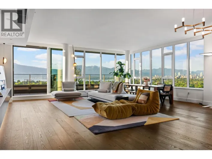403 3639 W 16TH AVENUE, Vancouver