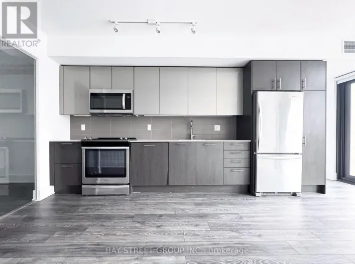 Apartment for sale: 403 - 403 CHURCH STREET, Toronto