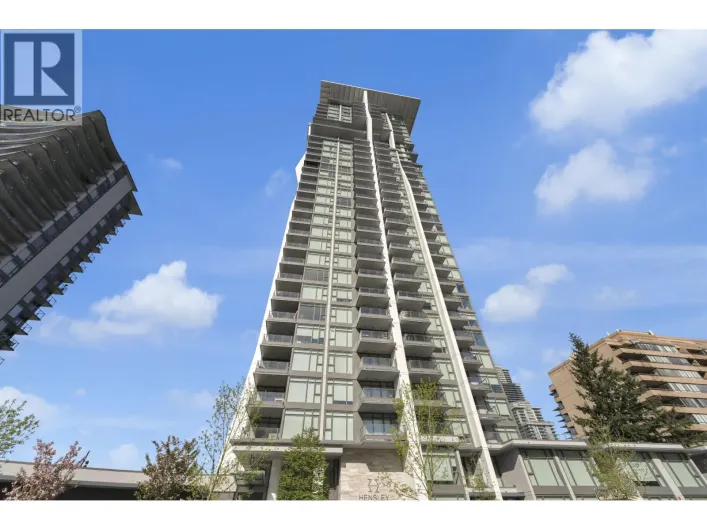 403 450 WESTVIEW STREET, Coquitlam