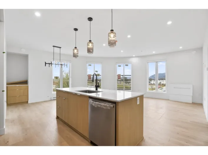 403 46185 THOMAS ROAD|Sardis East Vedder, Chilliwack