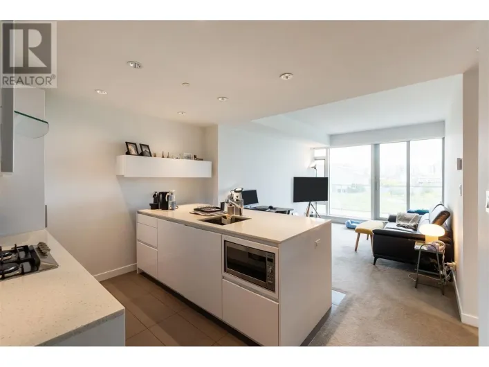 403 5111 BRIGHOUSE WAY, Richmond