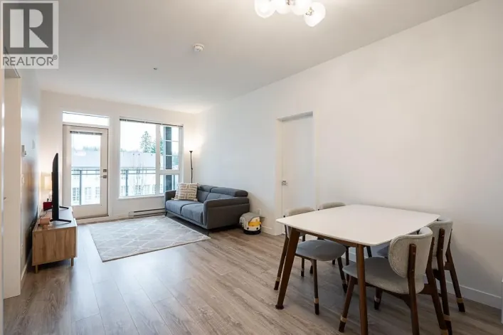 403 516 FOSTER AVENUE, Coquitlam