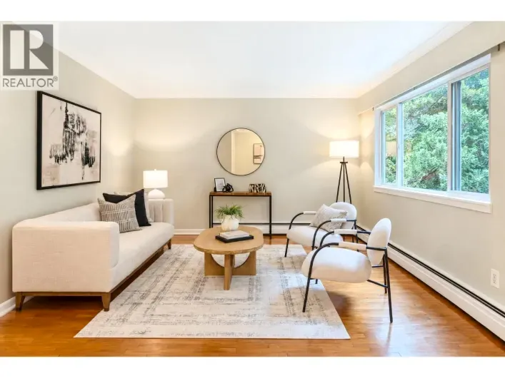 403 555 W 28TH STREET, North Vancouver