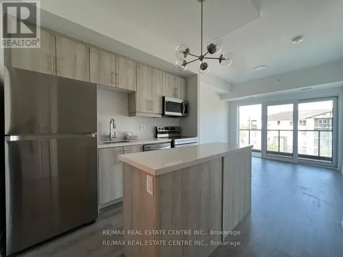 403 - 575 CONKLIN ROAD, Brantford
