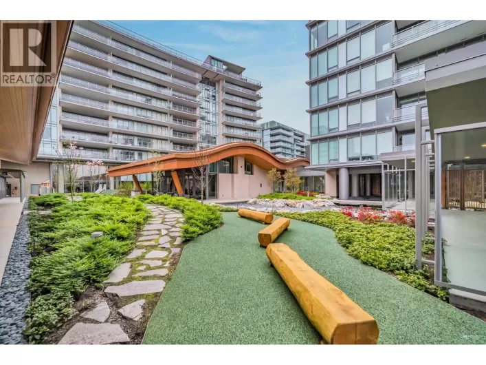 403 6699 RIVER ROAD, Richmond