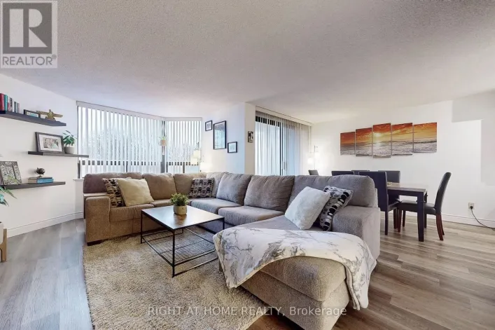 403 - 688 PRESTON PARKWAY, Cambridge