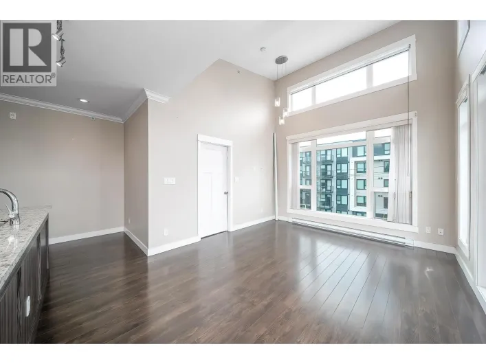 403 6888 ROYAL OAK AVENUE, Burnaby