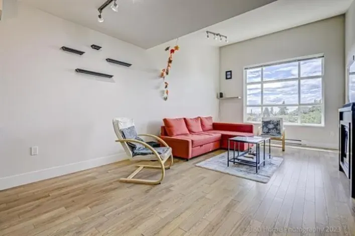 403 7445 120 STREET, Delta