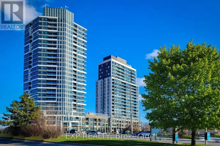 403 - 8020 DERRY ROAD, Milton