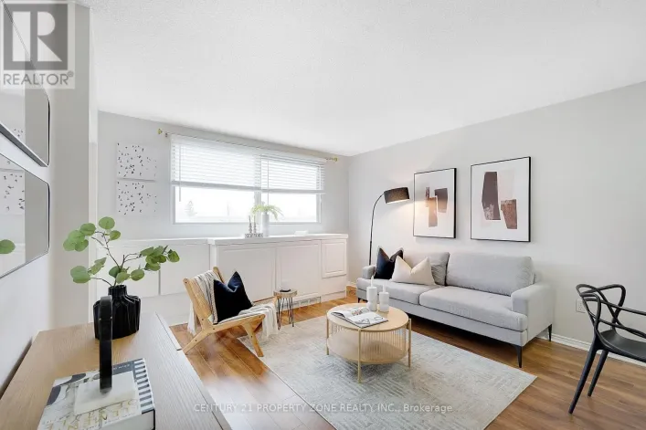 403 - 8351 MCLAUGHLIN ROAD, Brampton