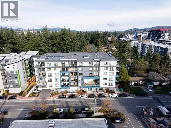 403 842 Orono Ave, Langford