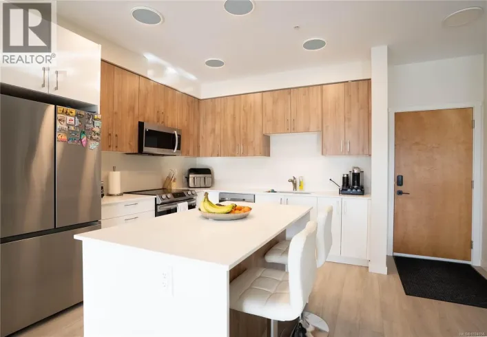 403 842 Orono Ave, Langford