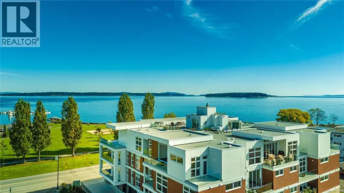 403 9570 Fifth St, Sidney