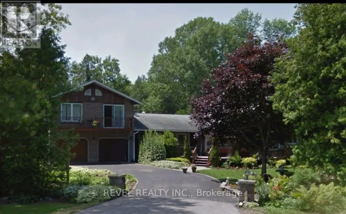 403 APACHE STREET, Huron-Kinloss