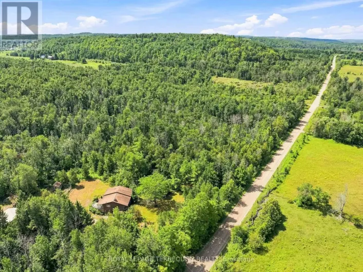 403 CONCESSION RD 12 E, Trent Hills