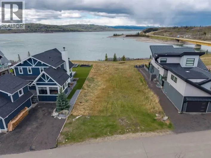 403 Cottageclub Grove, Rural Rocky View County