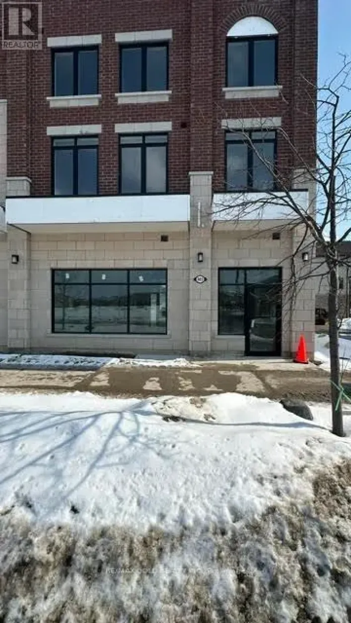 403 DOUGALL AVENUE, Caledon
