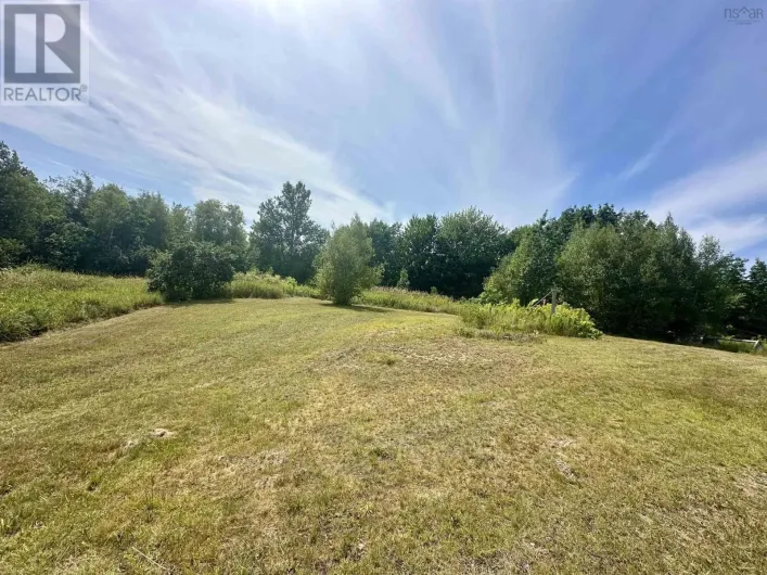 403 Dufferin Road, Sundridge