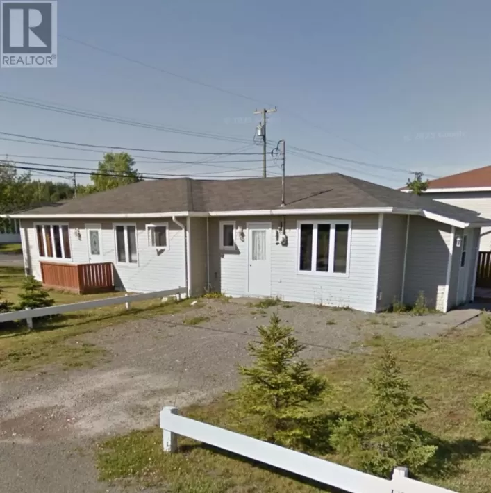 403 Shearstown Road, Bay Roberts