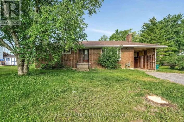 403 WHITES ROAD, Quinte West