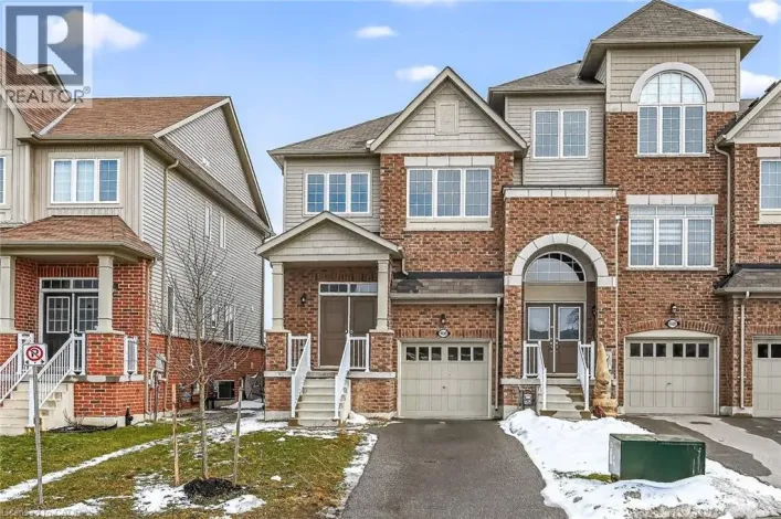 4030 FRACCHIONI Drive, Lincoln