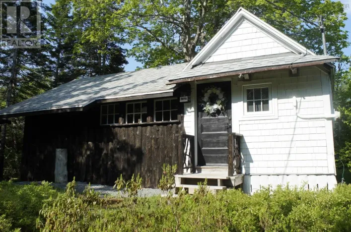 4031 Loch Lomond Road, Loch Lomond