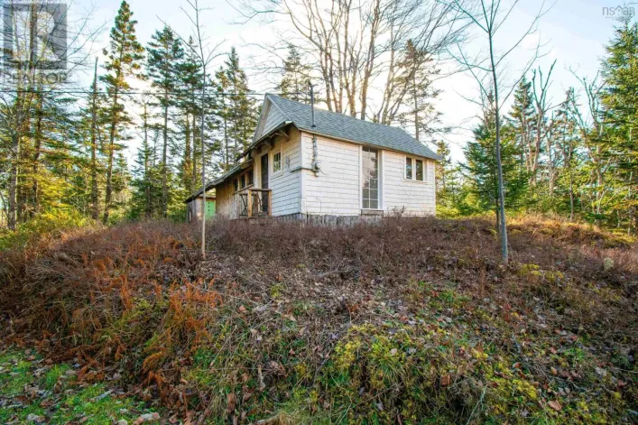 4031 Loch Lomond Road, Loch Lomond