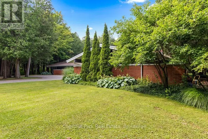 403123 GREY ROAD 4, West Grey