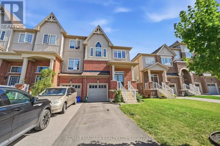 4032 FRACCHIONI DRIVE, Lincoln