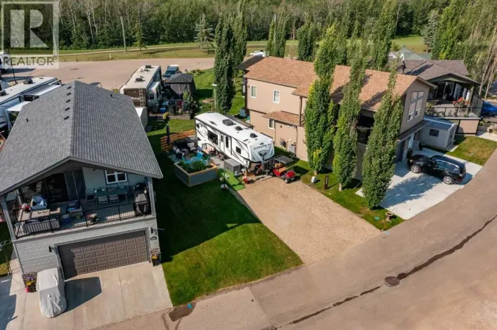 4034, 25054 South Pine Lake Road, Rural Red Deer County