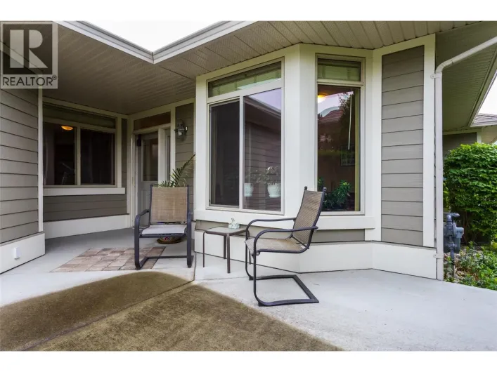 4035 Gellatly Road S Unit# 254, West Kelowna