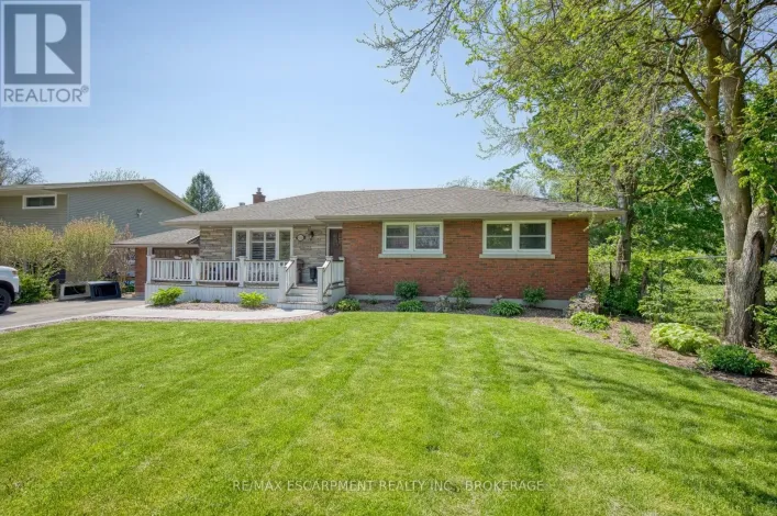 4036 MILLER AVENUE, Lincoln