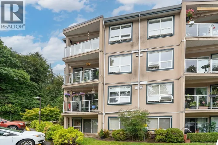 403A 3000 Oak St, Chemainus