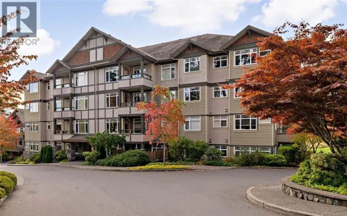 403C 1115 Craigflower Rd, Esquimalt