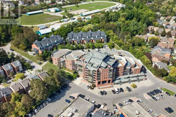 404 - 100 ARBORS LANE, Vaughan