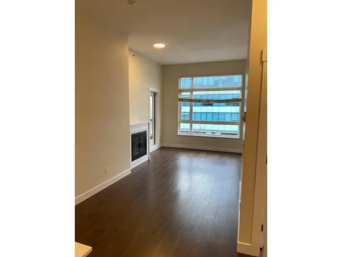 404 10822 CITY PARKWAY, Surrey