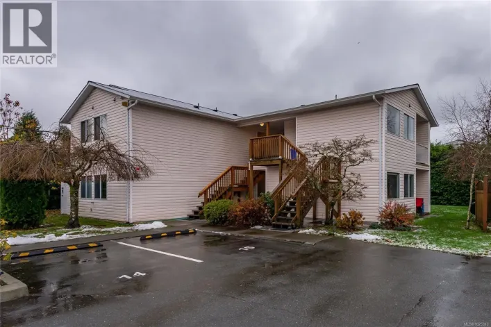 404 1111 Edgett Rd, Courtenay